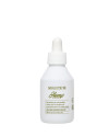 HEMP LENITIVE SERUM 100 ML.