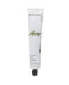 HEMP WATERLESS CHAMPU 100 ML. CHAMPU HIDRATANTE CONCENTRADO 