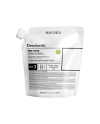 DECOLORACION DECOLORVIT FREE HAND 400 ML. 7 TONOS