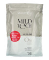 DECOLORACION MILD BLOND 250 GRS SIN AMONIACO