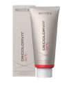 DECOLORACION DECOLORVIT ART 500 GRS.