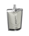 DECOLORACION DECOLORVIT ERASER 250 GRS.