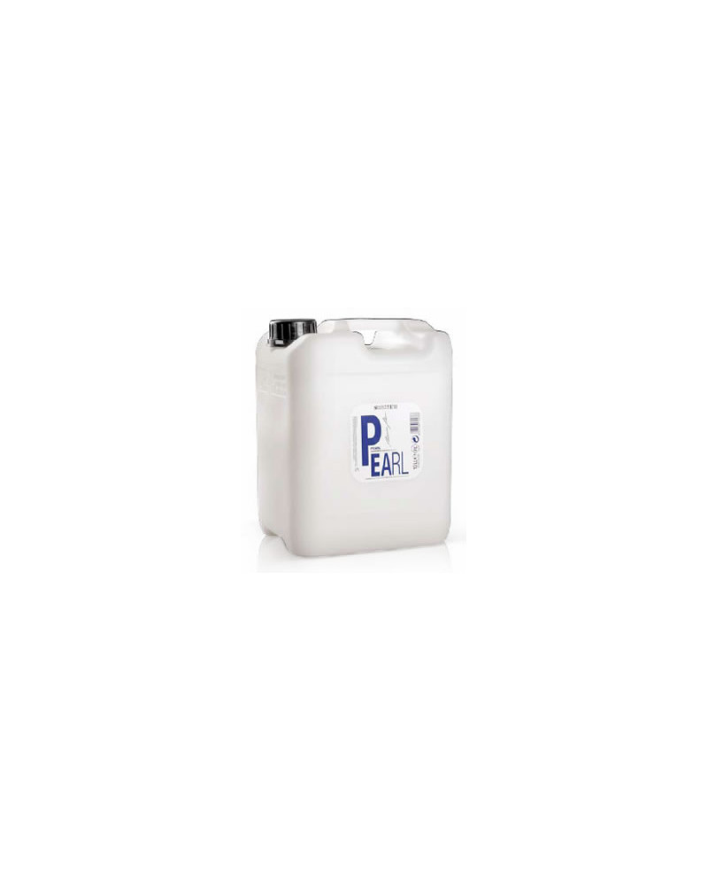 CHAMPU POLIVALENTE PEARL TANICA 10 LITROS ARTISTIC FLAIR