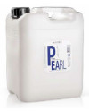 CHAMPU POLIVALENTE PEARL TANICA 10 LITROS ARTISTIC FLAIR