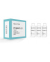 POWERPLEX KIT 3x100 ML.