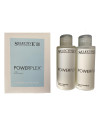 POWERPLEX KIT MANTENIMIENTO 2x100ML