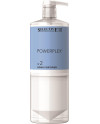 POWERPLEX Nº2 BOND FORTIFIER 1000ML