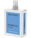 POWERPLEX SPRAY MASK 150 ML.