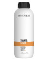 CHAMPU KERATIN ARTISTIC FLAIR 1000 ML.