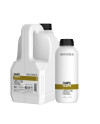 CHAMPU EUCALIPTO ARTISTIC FLAIR 4000 ML.