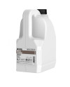 MASCARILLA MIDOLLO DI BAMBOO ARTISTIC FLAIR 5000ML