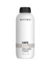 CHAMPU MIDOLLO DI BAMBOO ARTISTIC FLAIR 5000ML