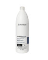 OXIDANTE DECOLORVIT ACTIVE USE 1000 ML.