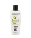 ALPHA KERATIN CHAMPU MANTENIMIENTO 250 ML.