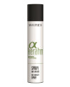 ALPHA KERATIN SPRAY ANTI-FRIZZ ANTI-HUMEDAD 100 ML