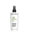 ALPHA KERATIN SPRAY MASK 150 ML.