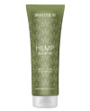 HEMP SUBLIME CONDITIONER 1000 ML