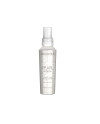 PEARL SUBLIME LIGHT SENTATION SPRAY 100 ML.