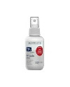 ON CARE STIMULATE SPRAY REDENSYL 100 ML.
