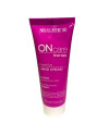 CREMA MANOS ON CARE THERAPY SELECTIVE 100 ML