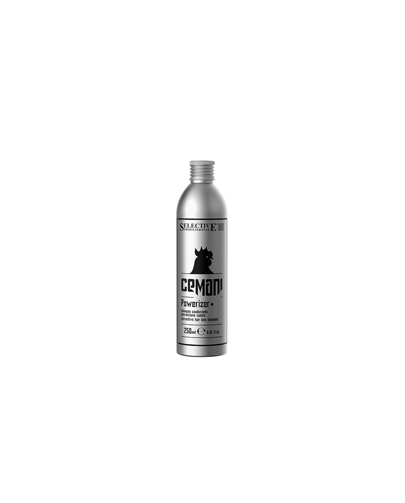 CEMANI POWERIZER CHAMPU 250 ML