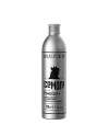 CEMANI POWERIZER CHAMPU 250 ML