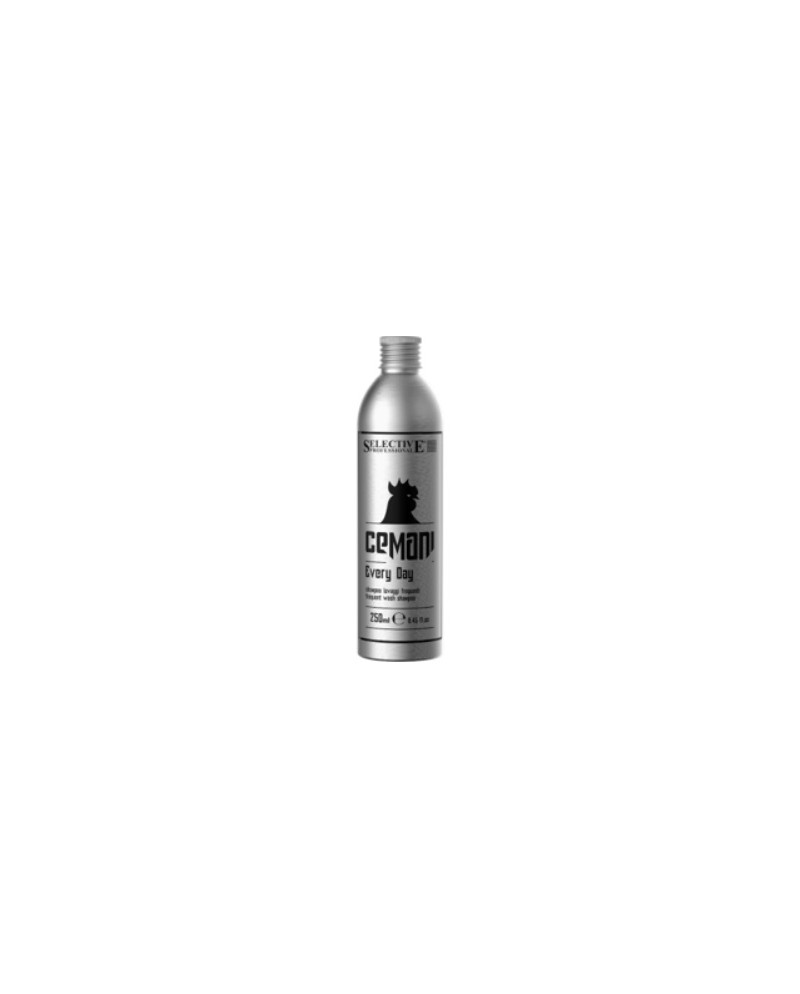 CEMANI EVERY DAY CHAMPU 250 ML