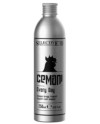 CEMANI EVERY DAY CHAMPU 250 ML