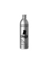 CEMANI GREY DAY CHAMPU 250 ML ANTIAMARILLO