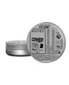 CEMANI MATT MOLDER 100 ML.