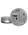 CEMANI EXTRA SHINE 100 ML CERA EFECTO BRILLO