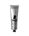 CEMANI BACK TO BLACK 150 ML