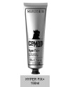 CEMANI HYPER FIX+ 150 ML 