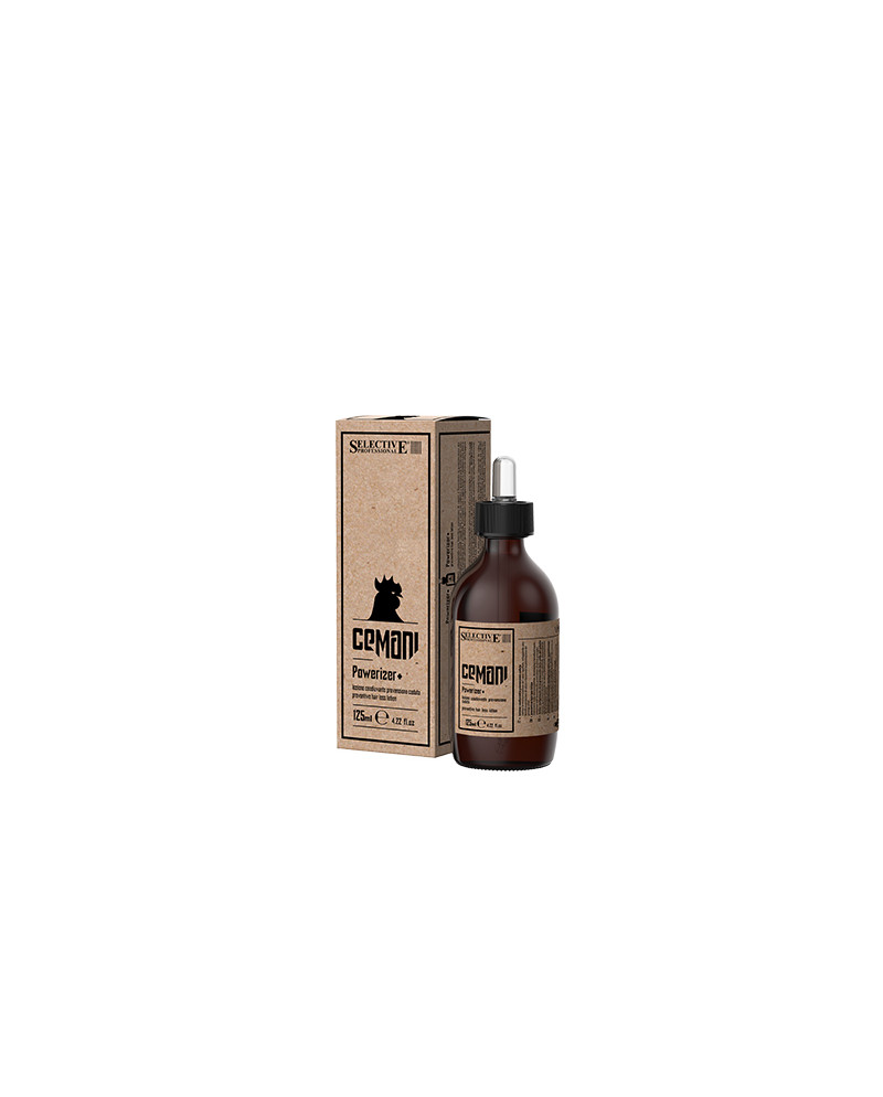 CEMANI POWERIZER LOTION 125 ML