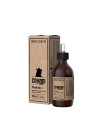 CEMANI POWERIZER LOTION 125 ML