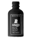 CEMANI EVERY DAY CHAMPU 2 LTRS