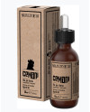 CEMANI BEARD OIL 50 ML.