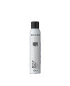 NOW SET UP 200 ML. CHAMPU VOLUMINIZADOR INSTANTANEO EN SECO