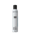 NOW STAY STILL 300 ML LACA FIJACION EXTREMA
