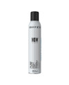 NOW PURE MIST LACA ECOLOGICA VOLUMIZANTE 300 ML.