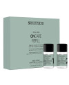 ONCARE 22 REFILL TRATAMIENTO RECONTRUCTOR 5+5x15 ML.