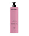 ONCARE 22 COLOR BLOCK CHAMPU 1000 ML. 