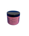 ONCARE 22 COLOR BLOCK MASK 500 ml.