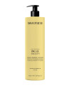 ONCARE 22 SMOOTH CHAMPU DISCIPLINANTE 1000 ML. 