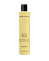 ONCARE 22 SMOOTH CHAMPU DISCIPLINANTE 275 ML. 