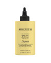 ONCARE 22 SMOOTH SUPER LAMINACION 300 ML.