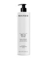 ONCARE 22 REPAIR CHAMPU 1000 ML. 