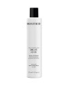 ONCARE 22 REPAIR CHAMPU 275 ML. 