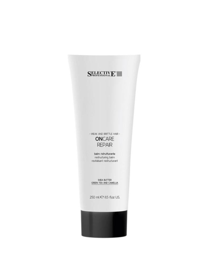 ONCARE 22 REPAIR BALSAMO 250 ML. 