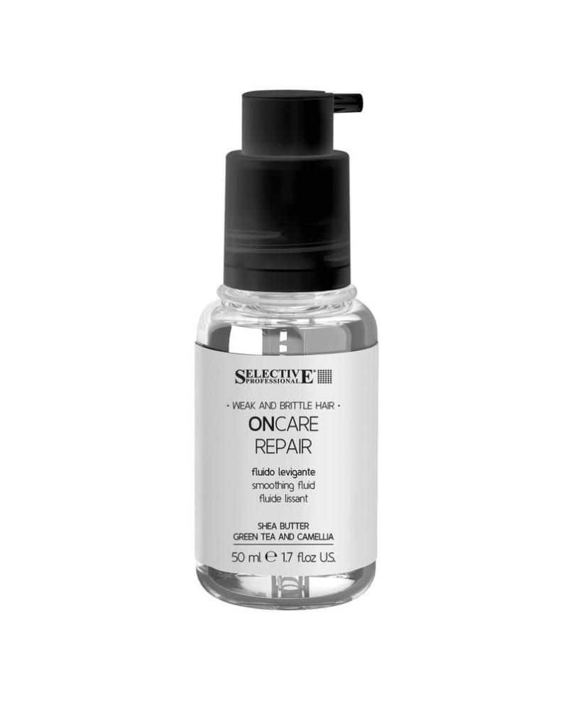 ONCARE 22 REPAIR INSTANT TOUCH 50 ML. 